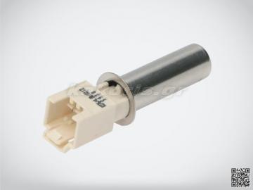 Αισθητήρας NTC Αντίστασης Πλυντηρίου Στεγνωτηρίου Bosch WAE20160TI/01 Bosch